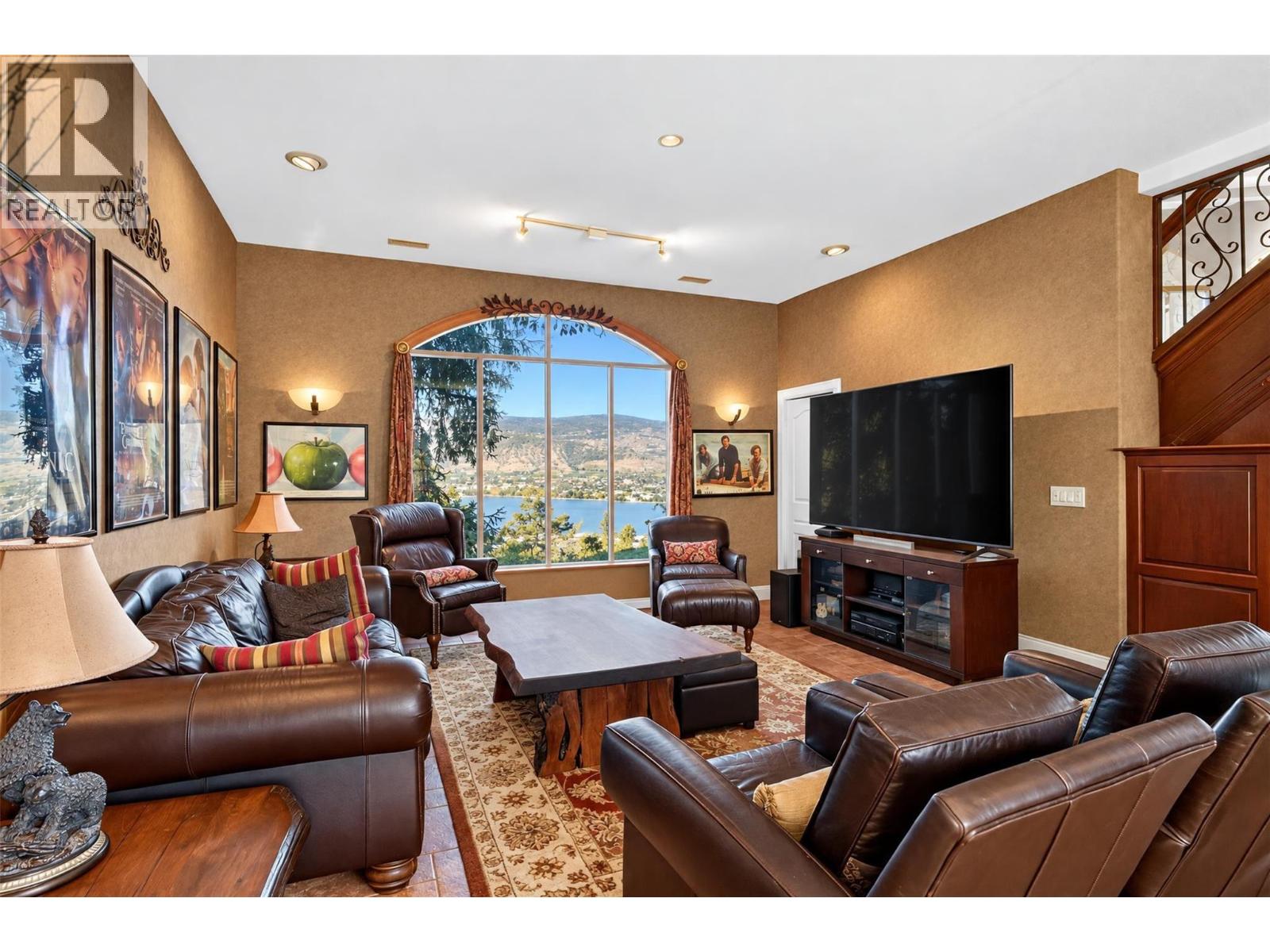 2802 West Bench Drive Property Photo 31