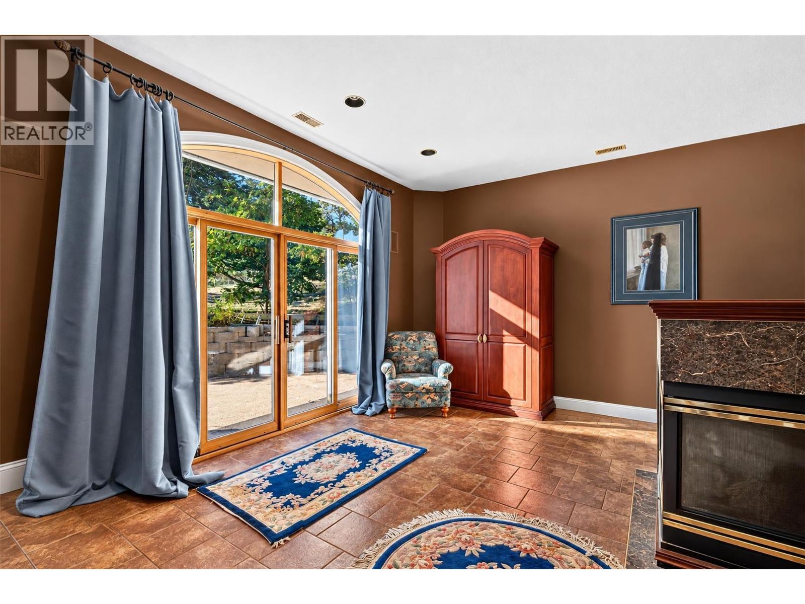 2802 West Bench Drive Property Photo 34