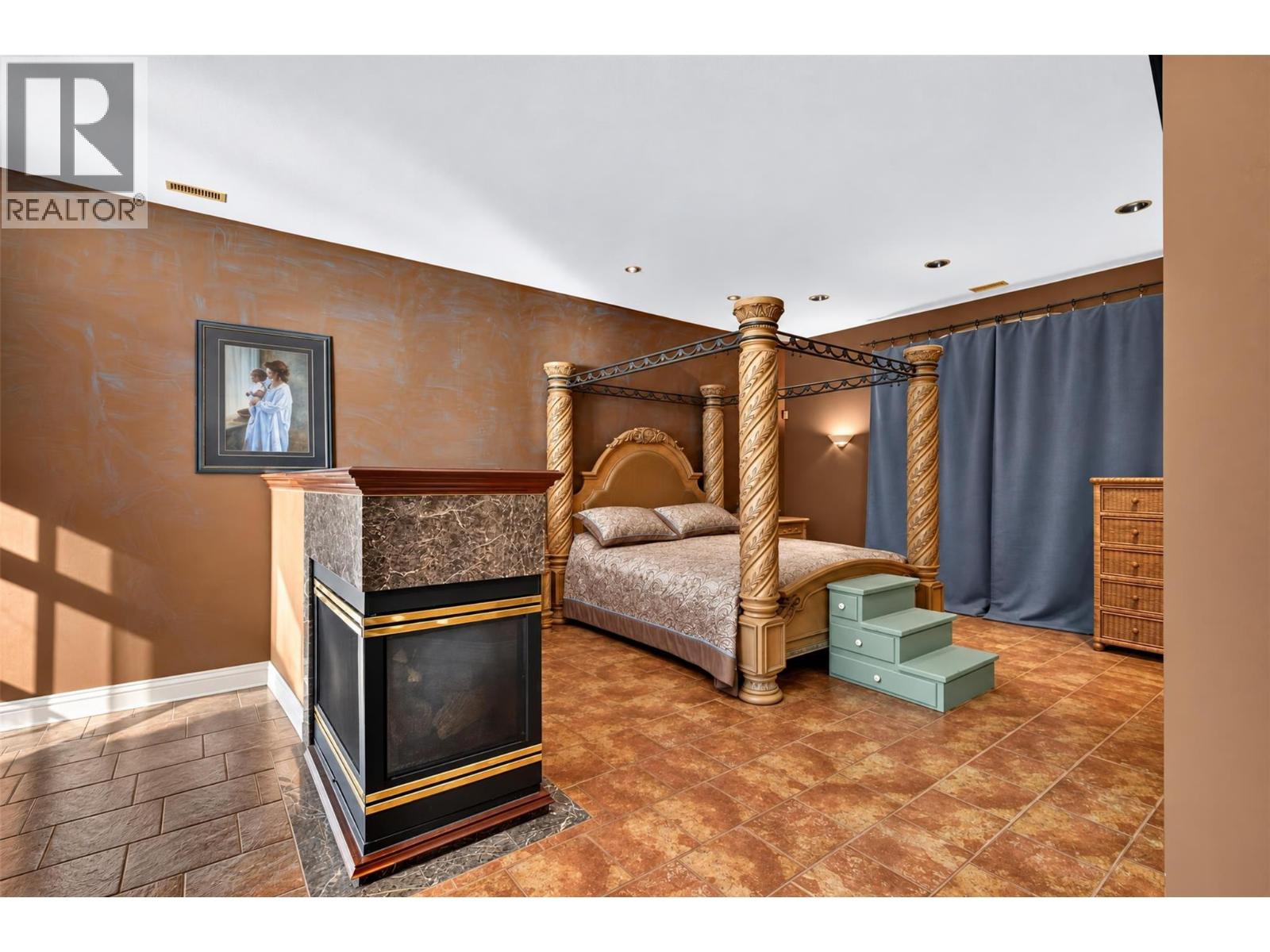 2802 West Bench Drive Property Photo 35