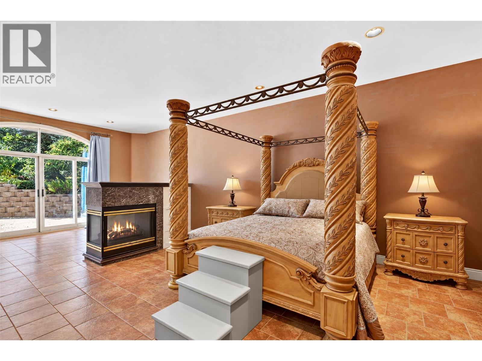 2802 West Bench Drive Property Photo 36