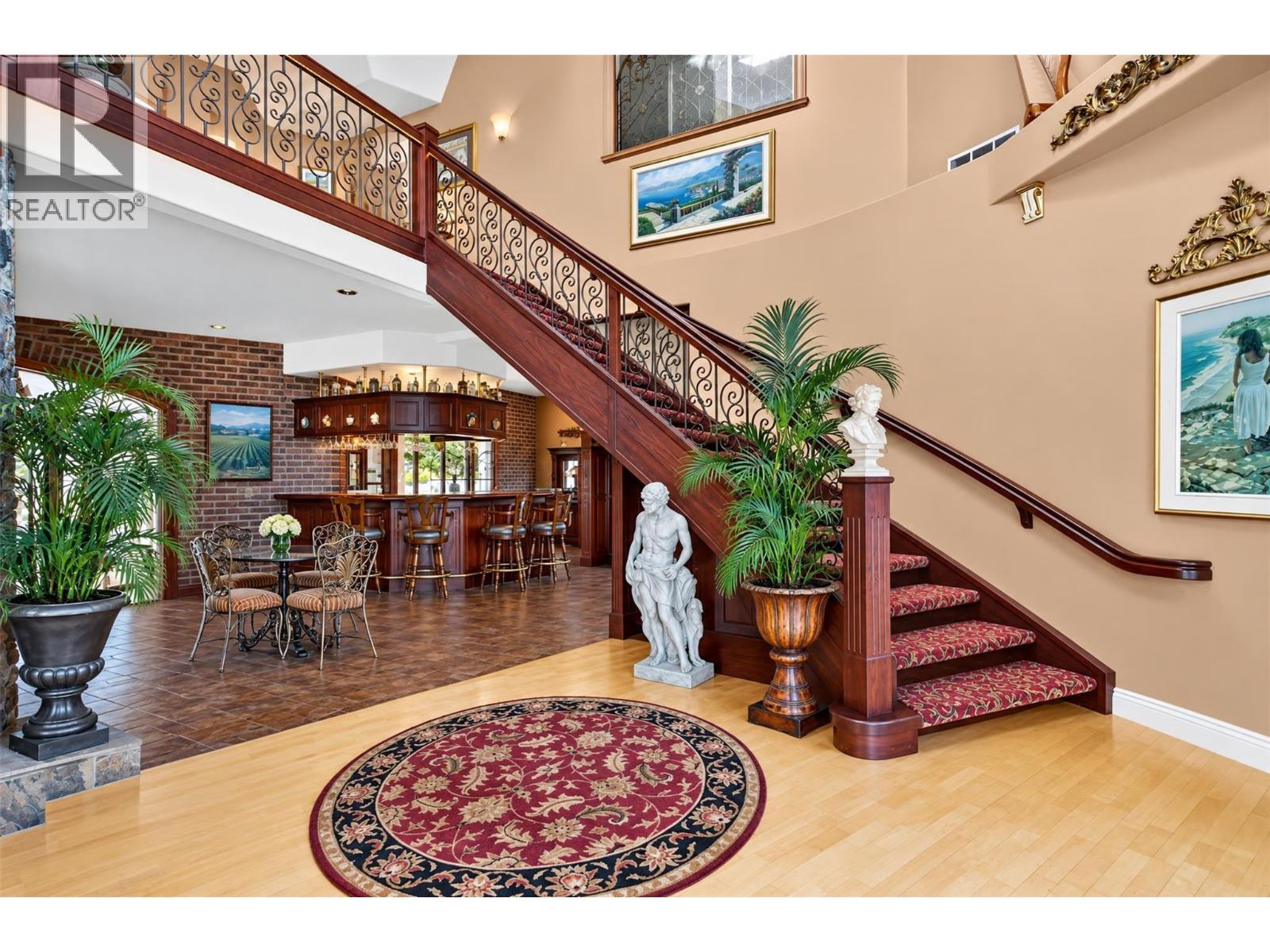 2802 West Bench Drive Property Photo 39