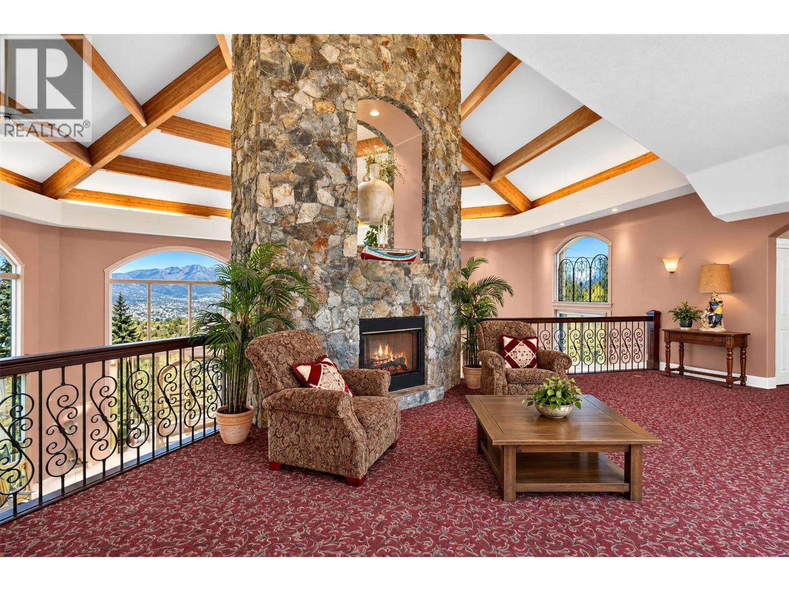 2802 West Bench Drive Property Photo 40