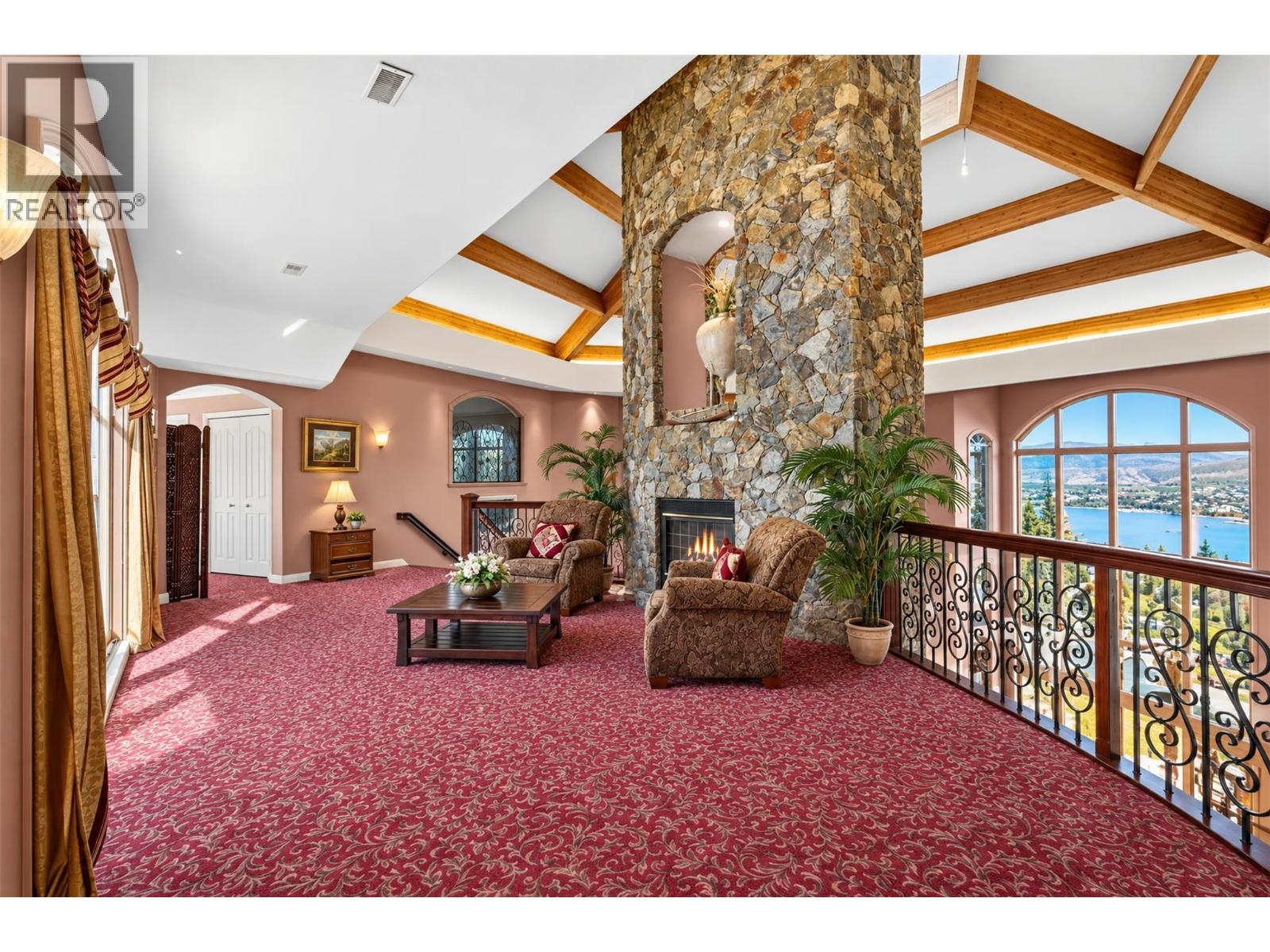 2802 West Bench Drive Property Photo 42