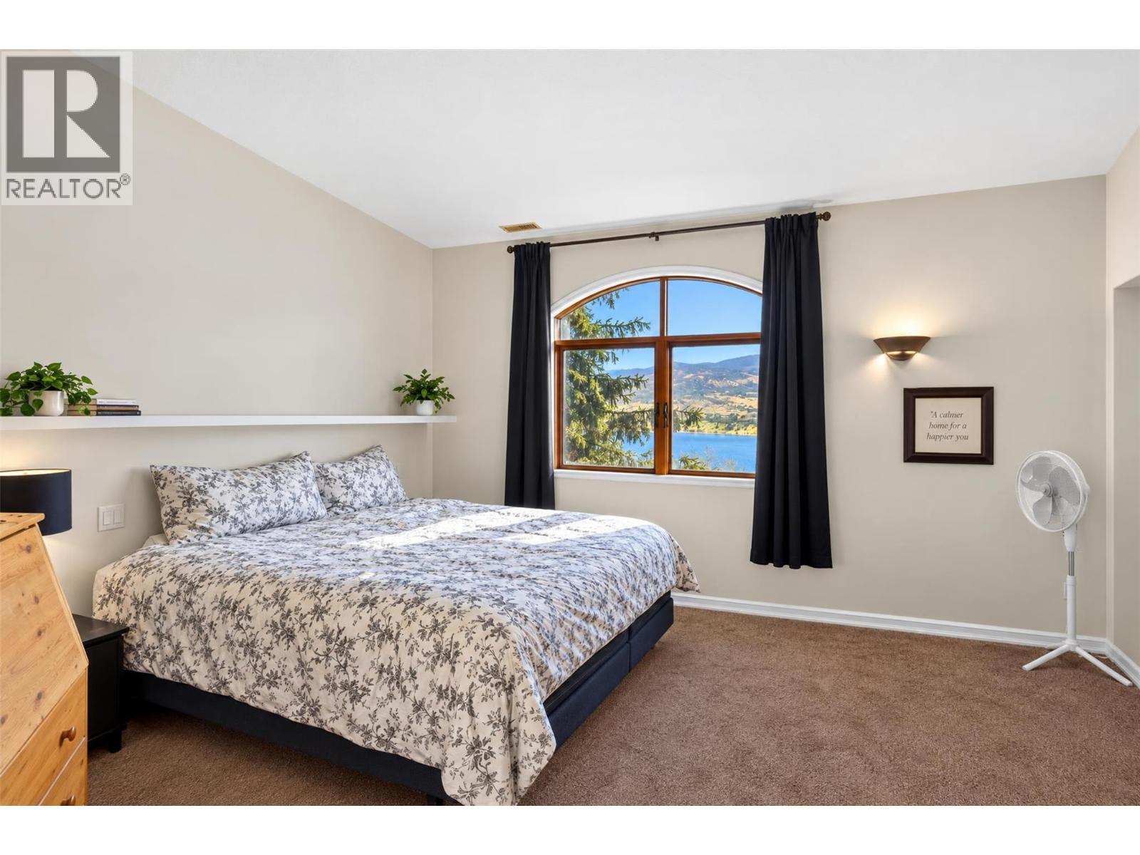 2802 West Bench Drive Property Photo 43