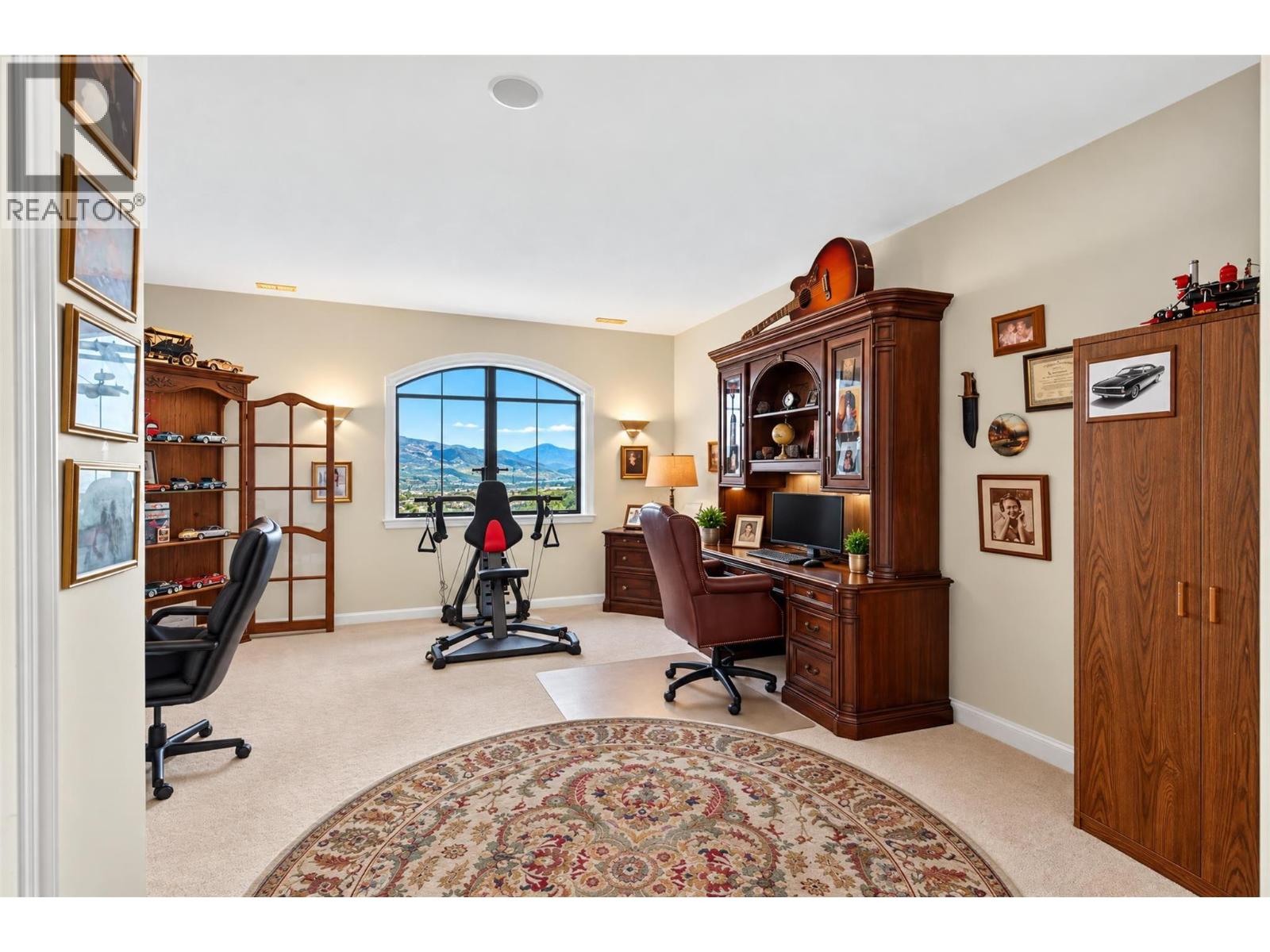 2802 West Bench Drive Property Photo 44