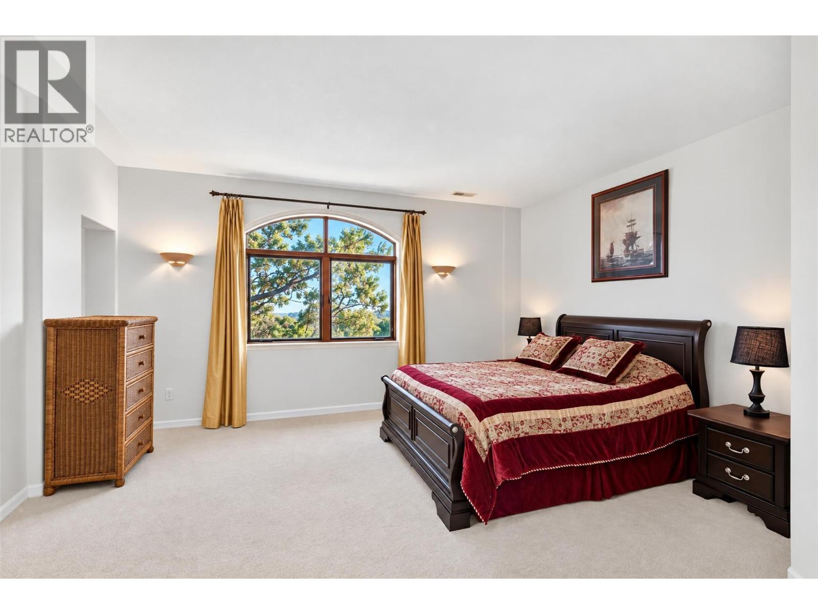 2802 West Bench Drive Property Photo 45