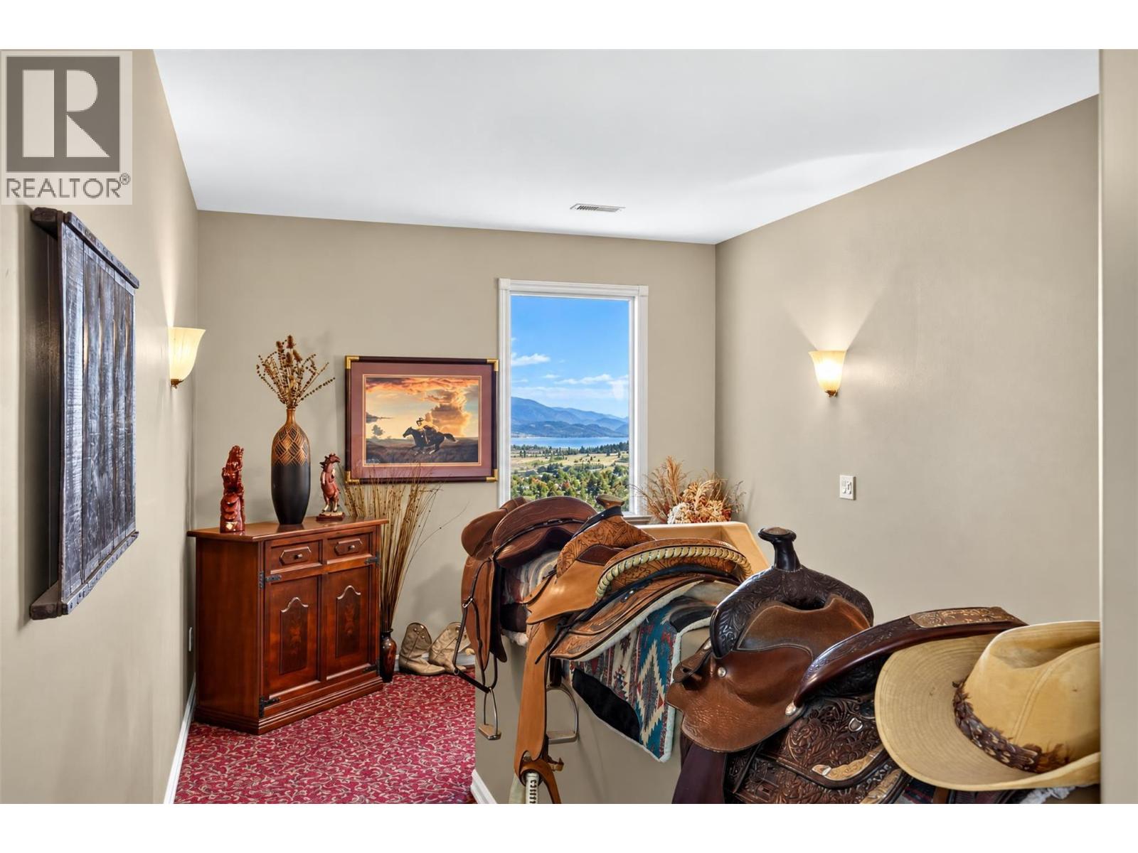 2802 West Bench Drive Property Photo 46