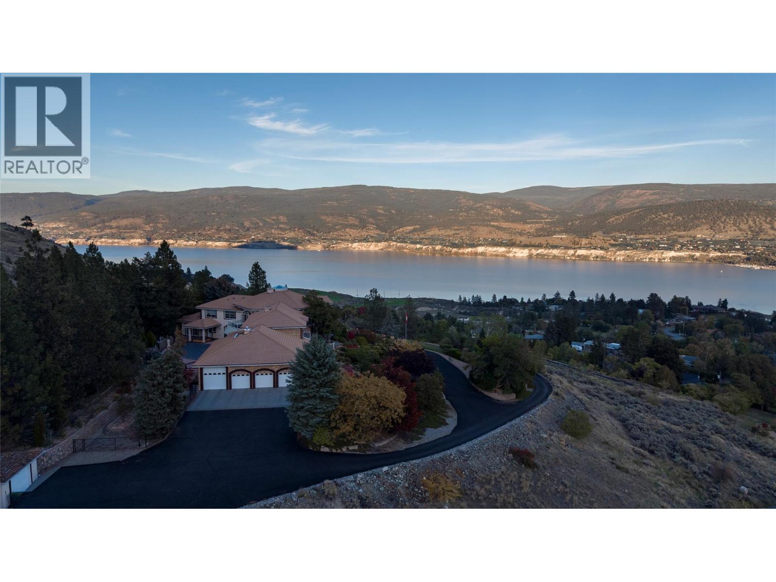 2802 West Bench Drive Property Photo 71