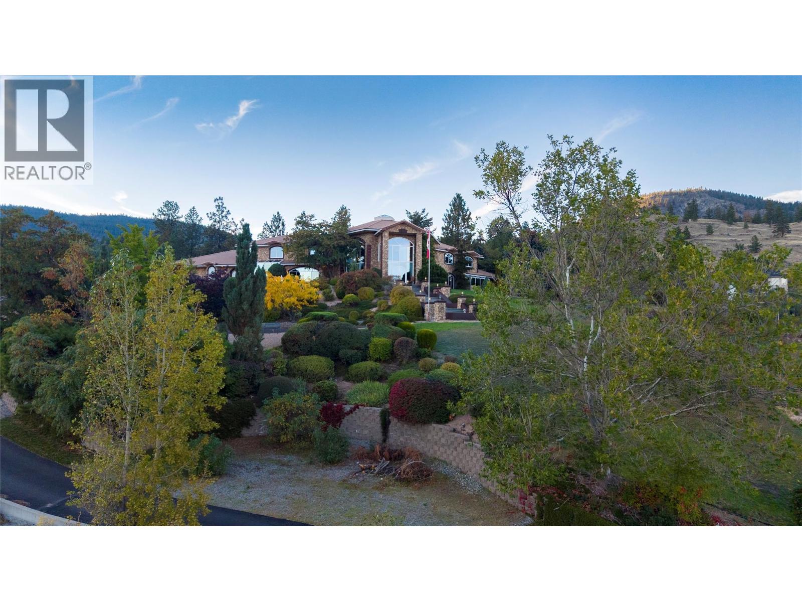 2802 West Bench Drive Property Photo 74