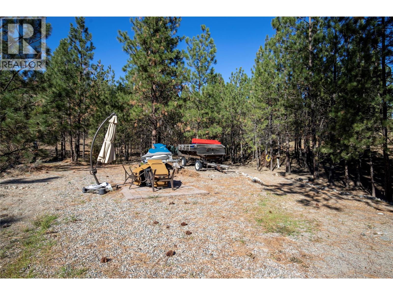2802 West Bench Drive Property Photo 79