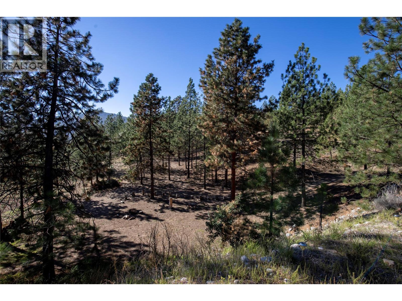 2802 West Bench Drive Property Photo 80