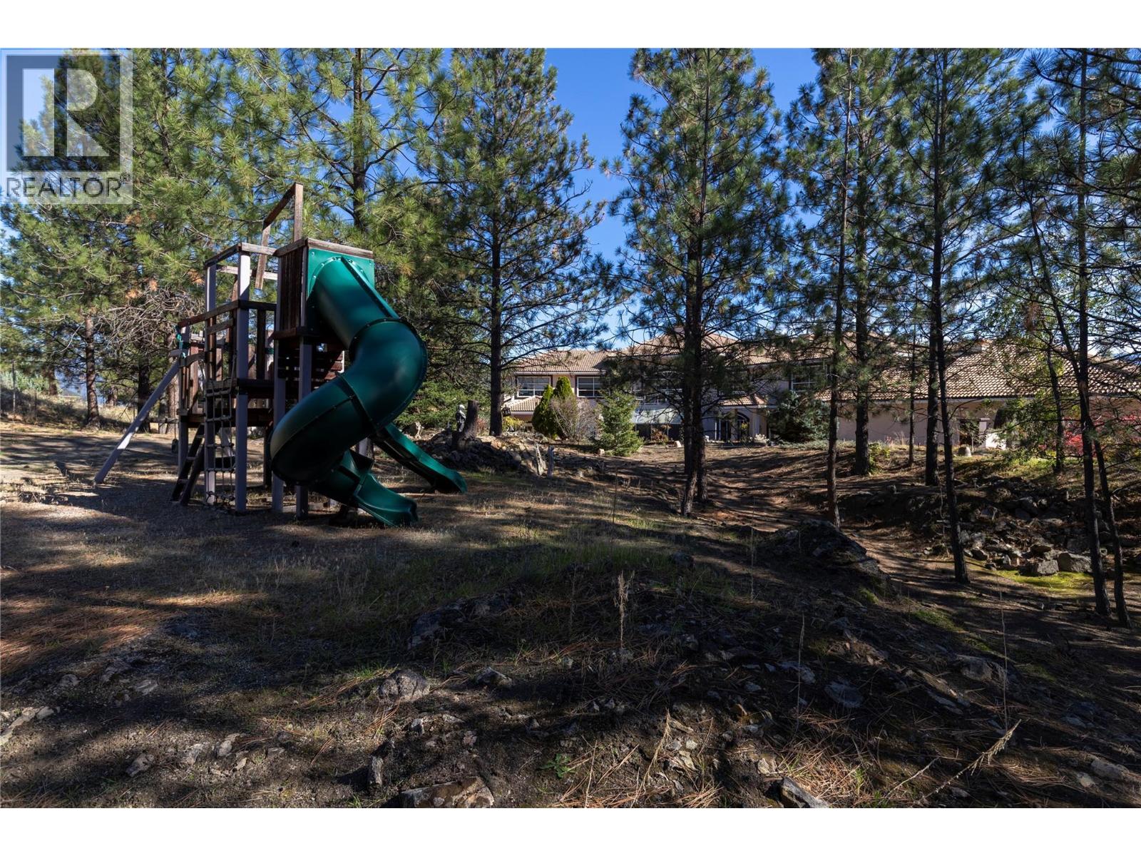 2802 West Bench Drive Property Photo 81