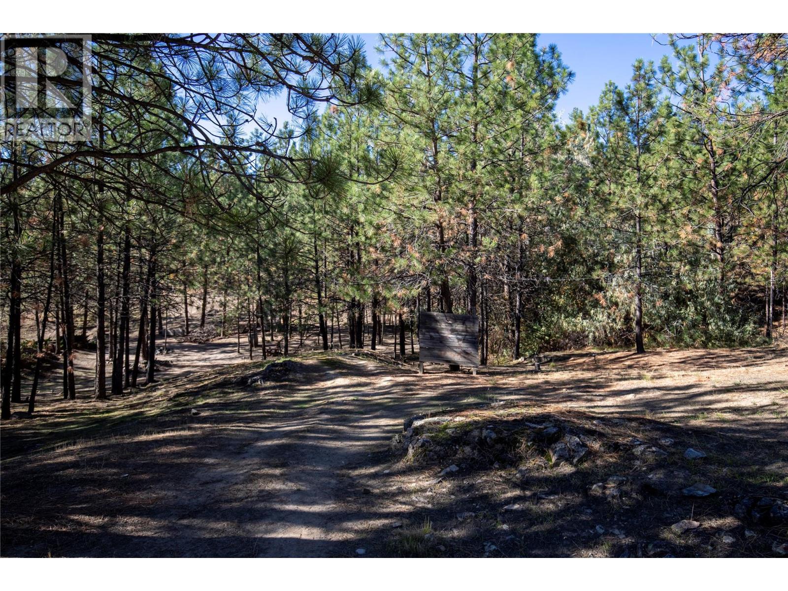 2802 West Bench Drive Property Photo 82