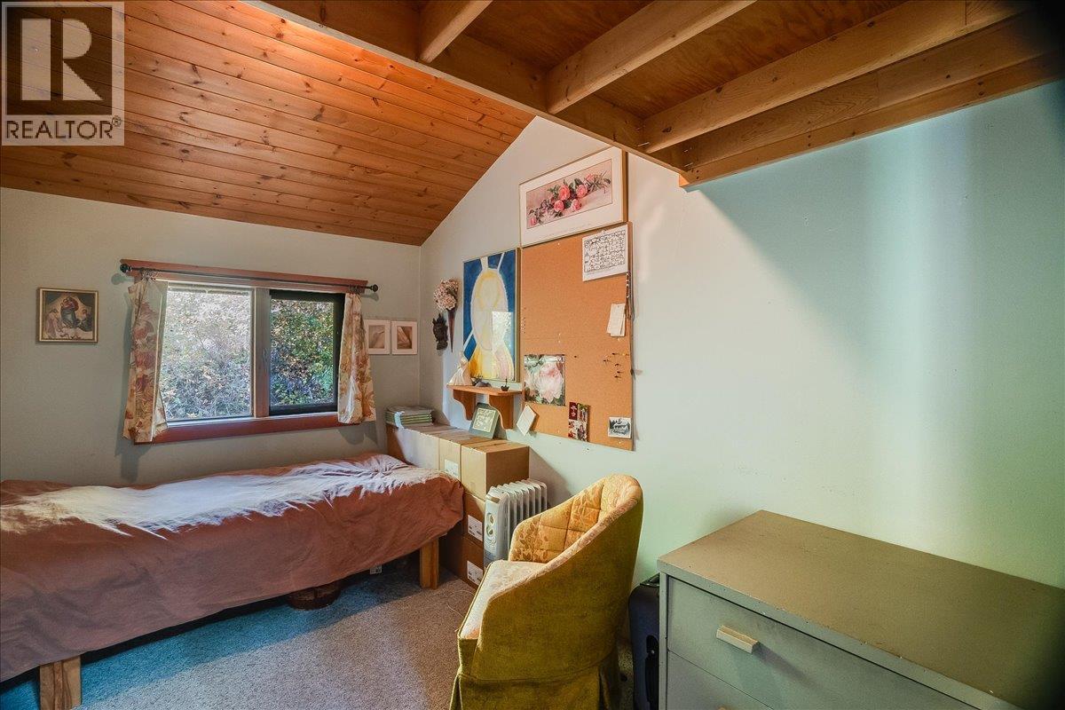 8494 Red Mountain Road Property Photo 30
