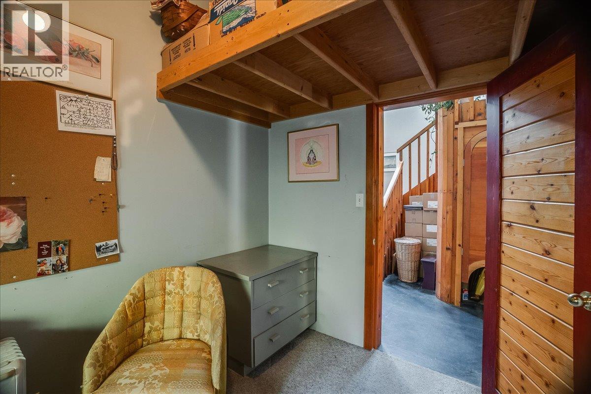 8494 Red Mountain Road Property Photo 31
