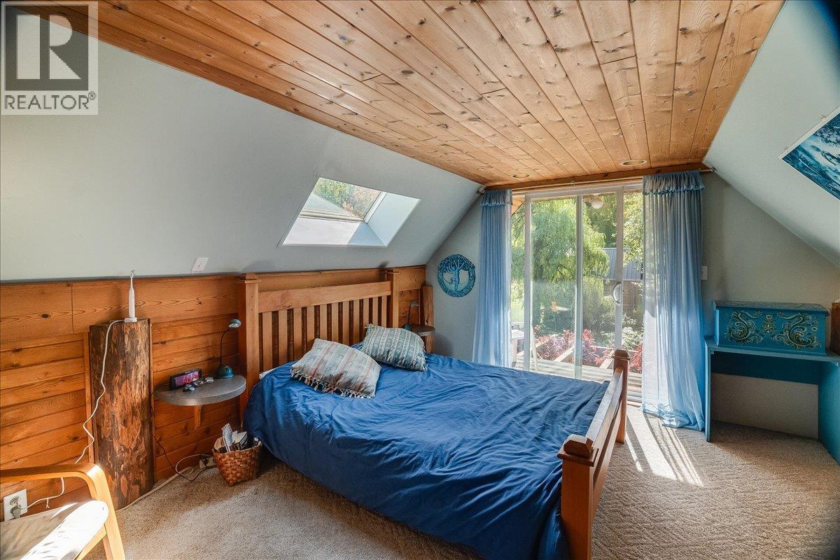 8494 Red Mountain Road Property Photo 40