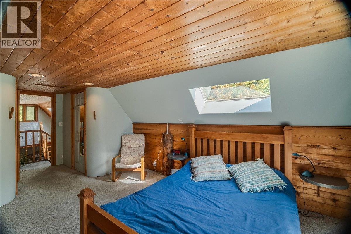 8494 Red Mountain Road Property Photo 41