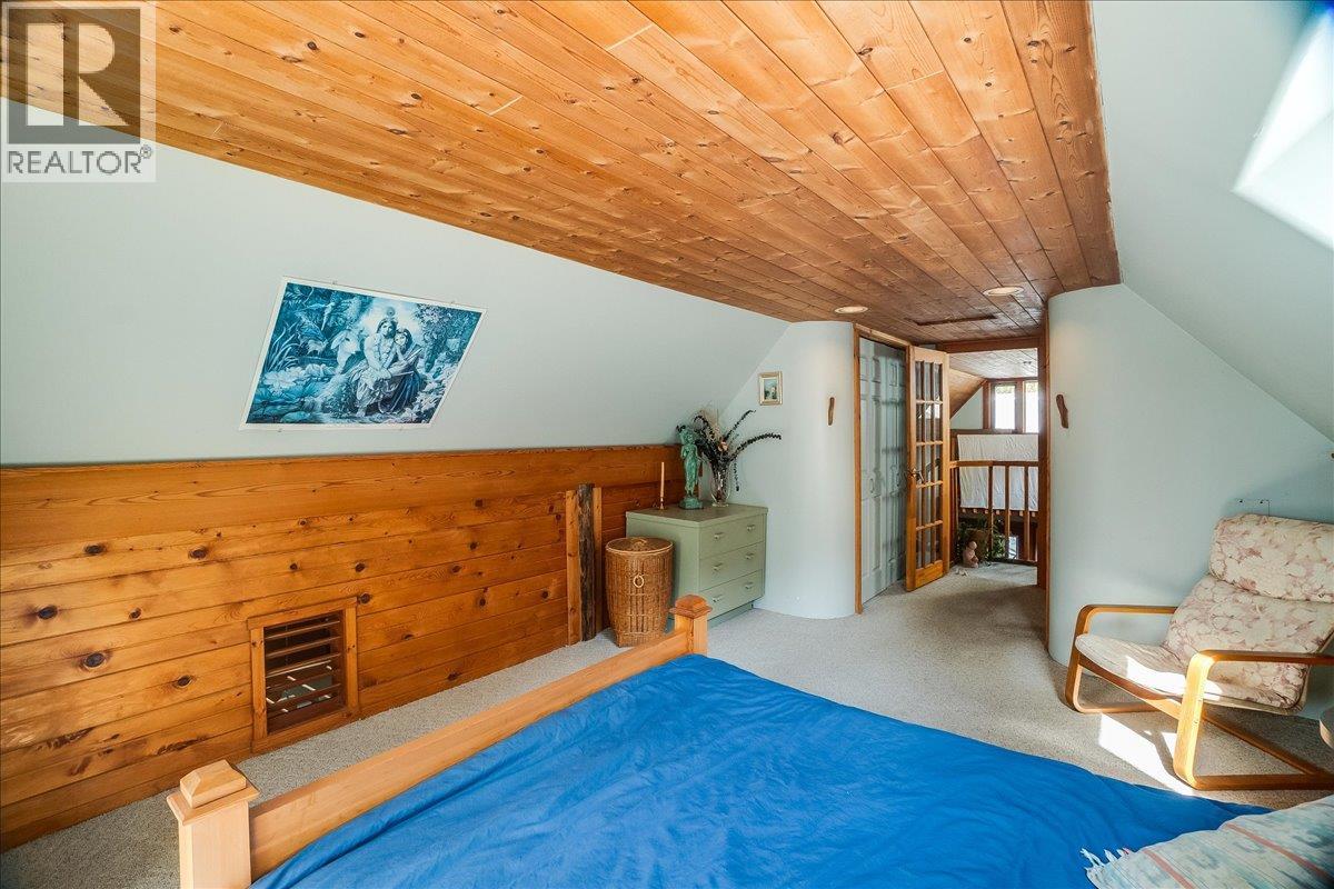 8494 Red Mountain Road Property Photo 42