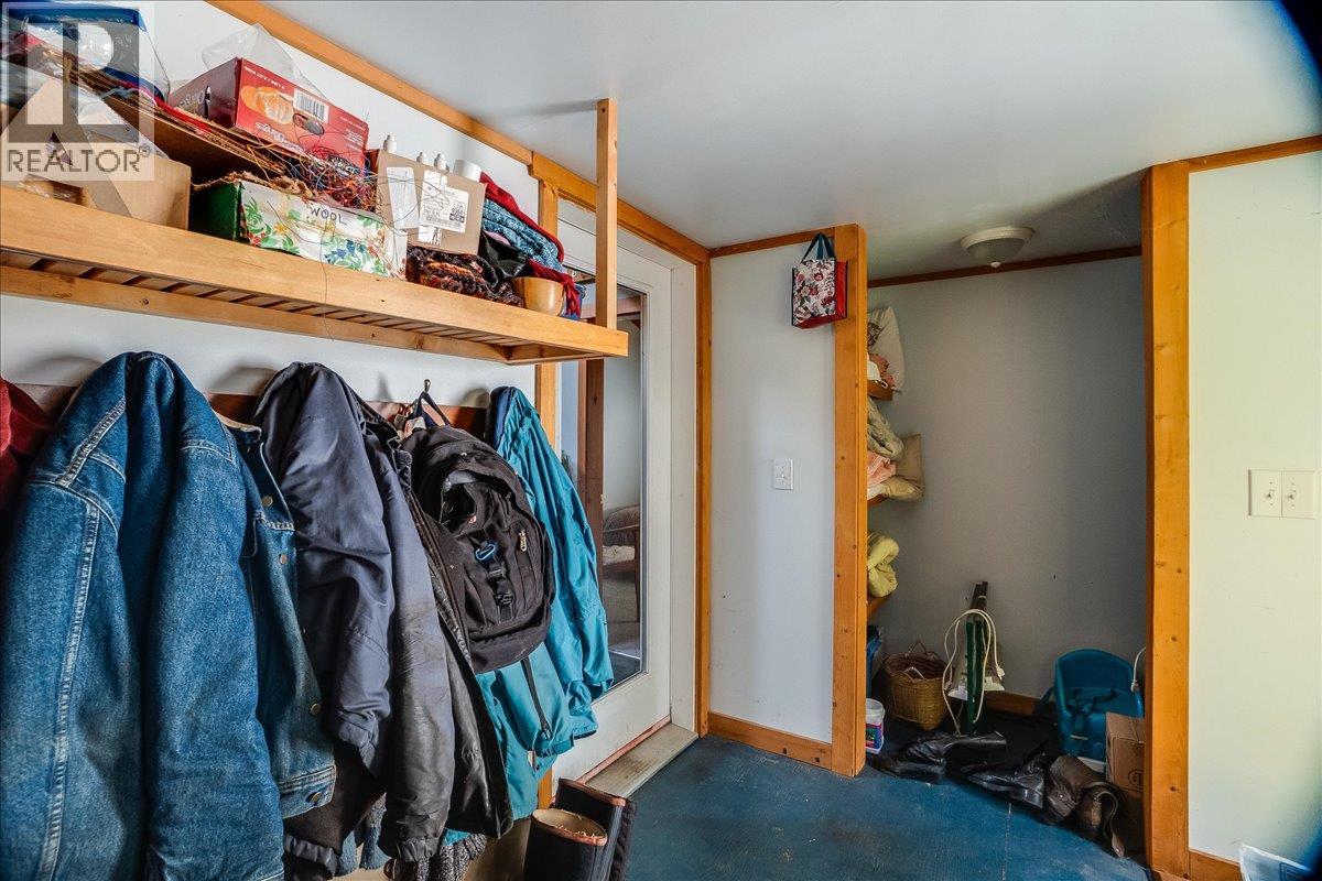 8494 Red Mountain Road Property Photo 45