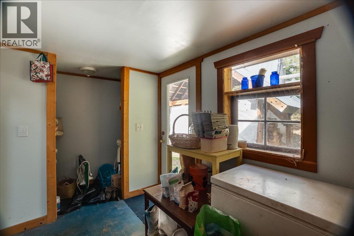 8494 Red Mountain Road Property Photo 46
