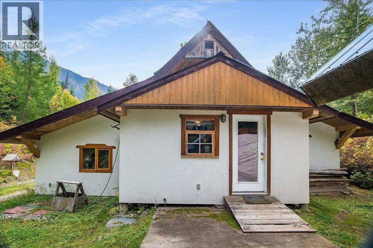 8494 Red Mountain Road Property Photo 48