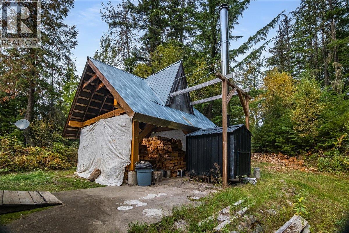 8494 Red Mountain Road Property Photo 49