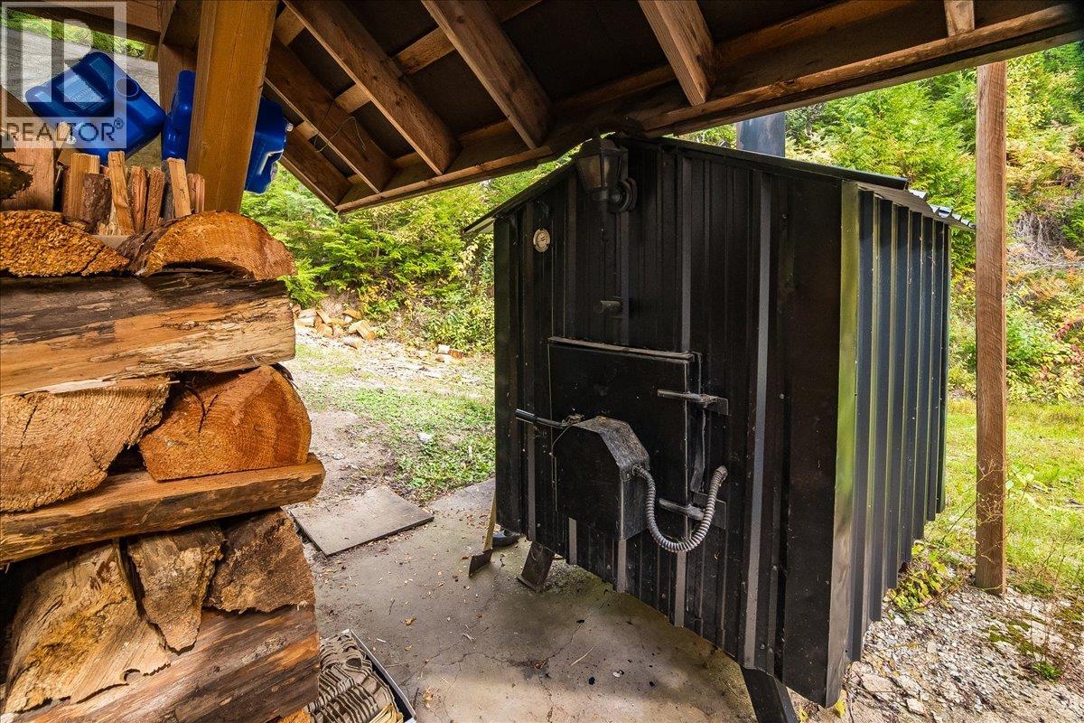 8494 Red Mountain Road Property Photo 50
