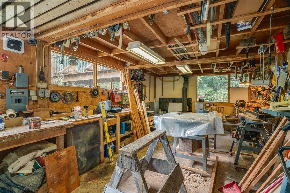 8494 Red Mountain Road Property Photo 53