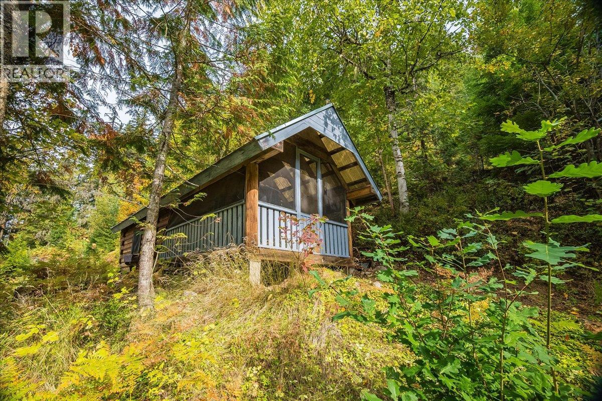 8494 Red Mountain Road Property Photo 56