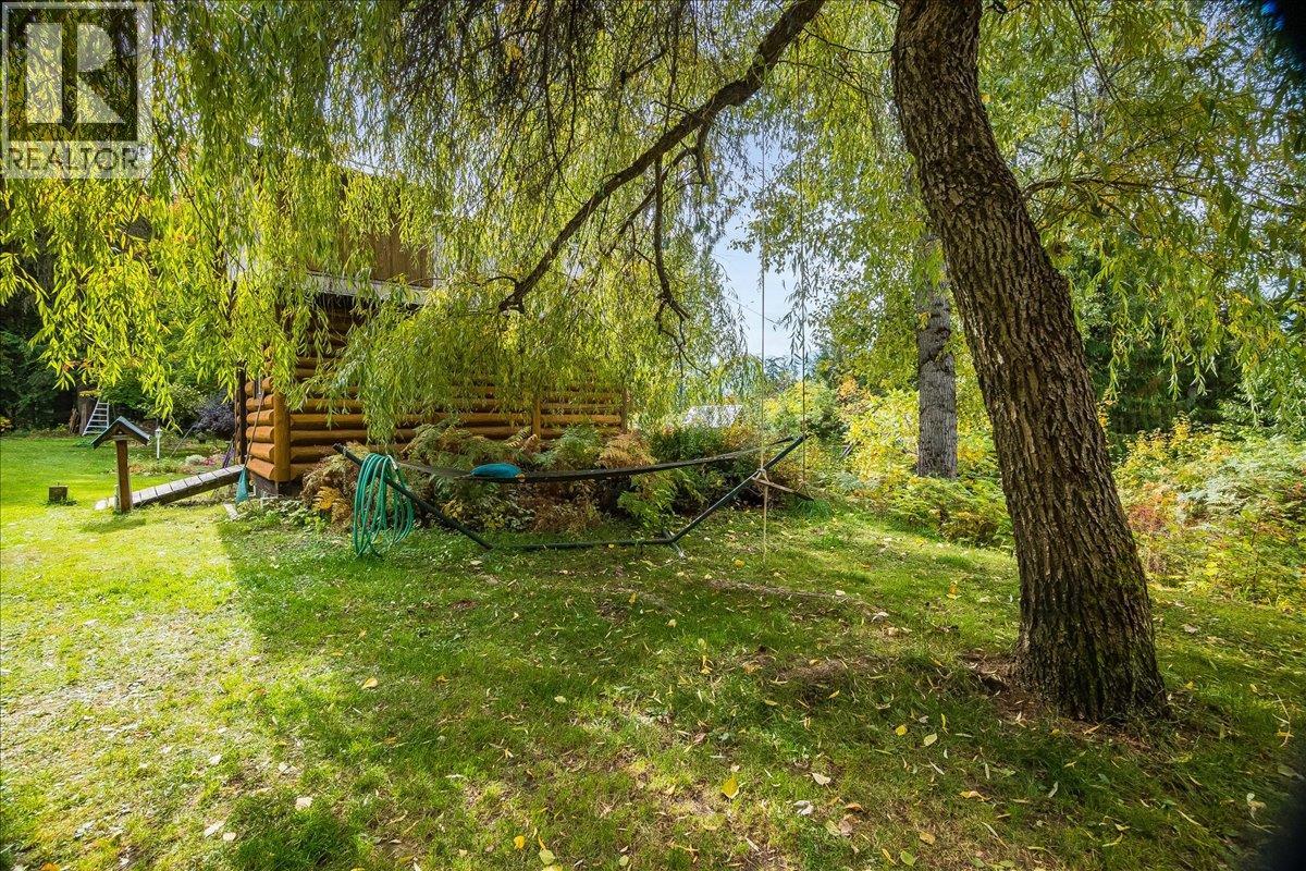 8494 Red Mountain Road Property Photo 57