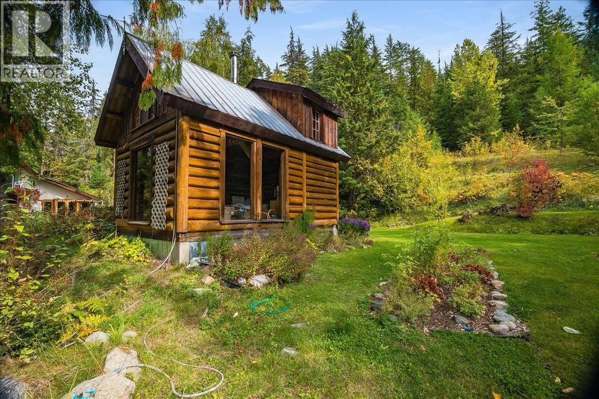 8494 Red Mountain Road Property Photo 60