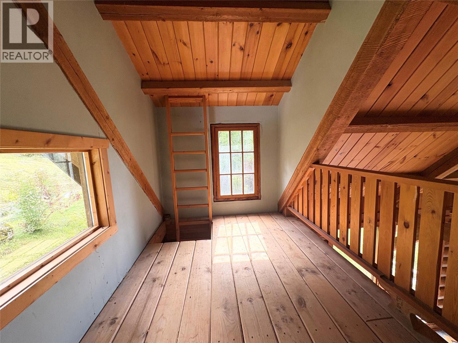 8494 Red Mountain Road Property Photo 61