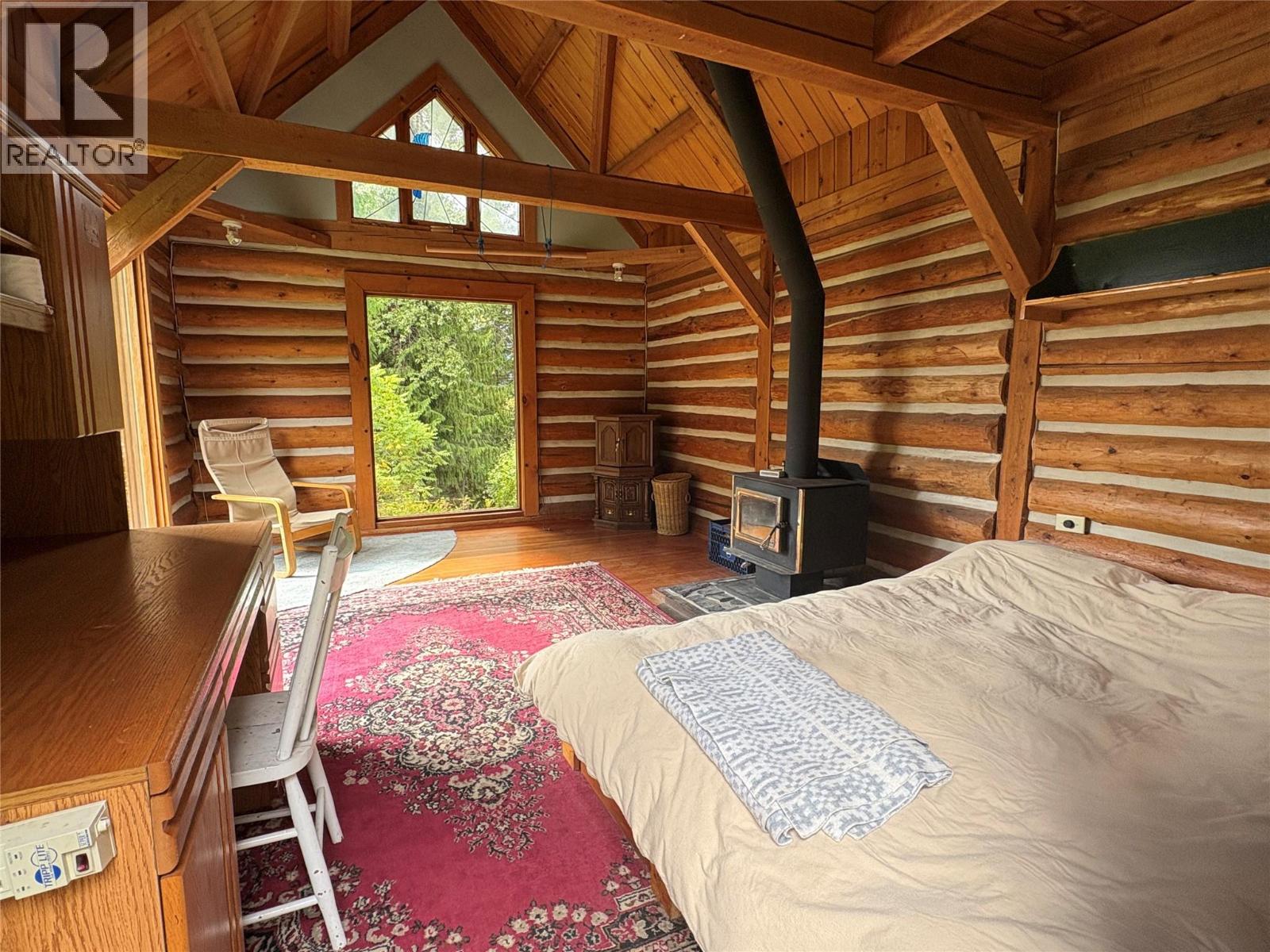 8494 Red Mountain Road Property Photo 63