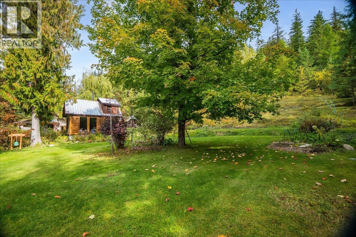 8494 Red Mountain Road Property Photo 64