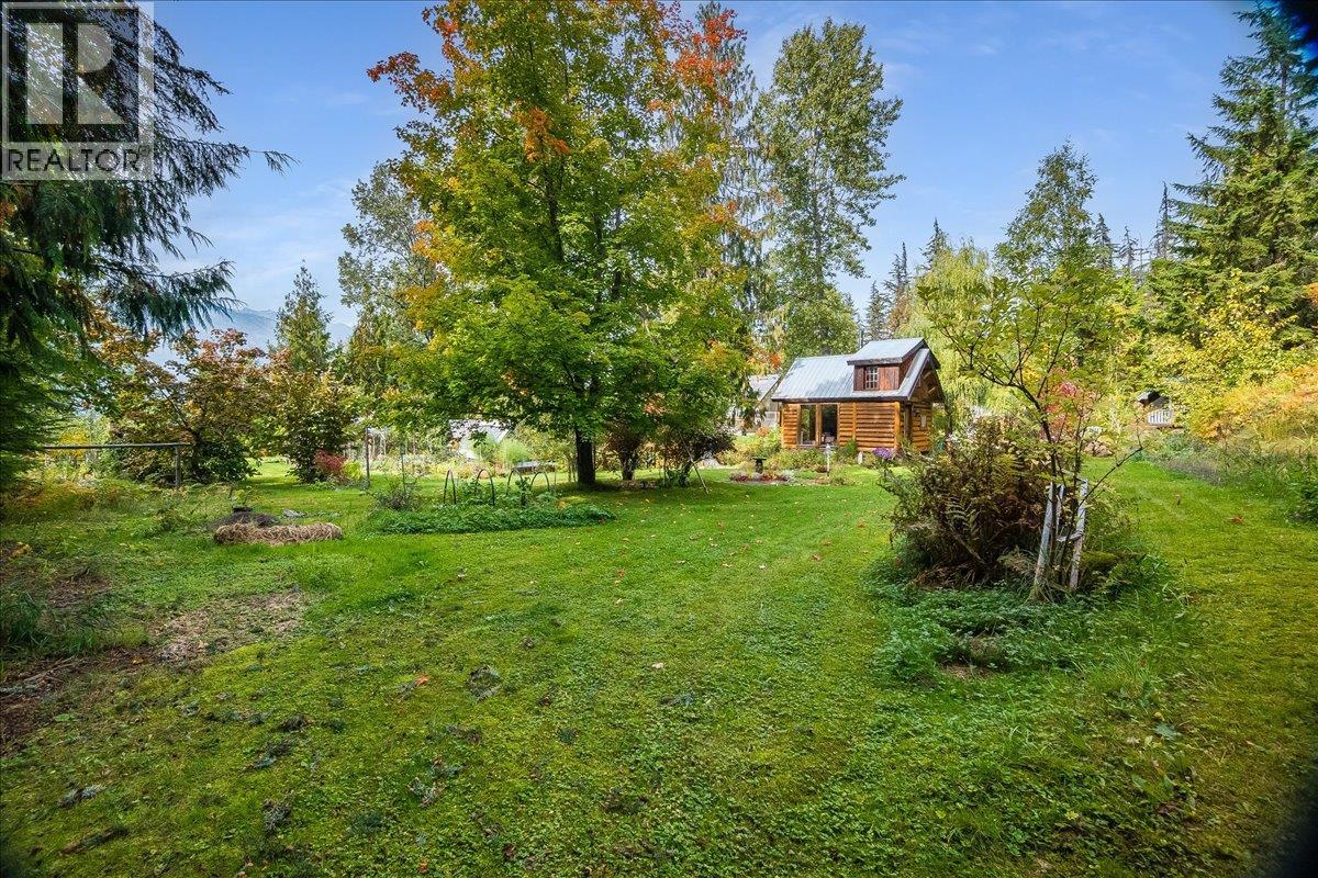 8494 Red Mountain Road Property Photo 65