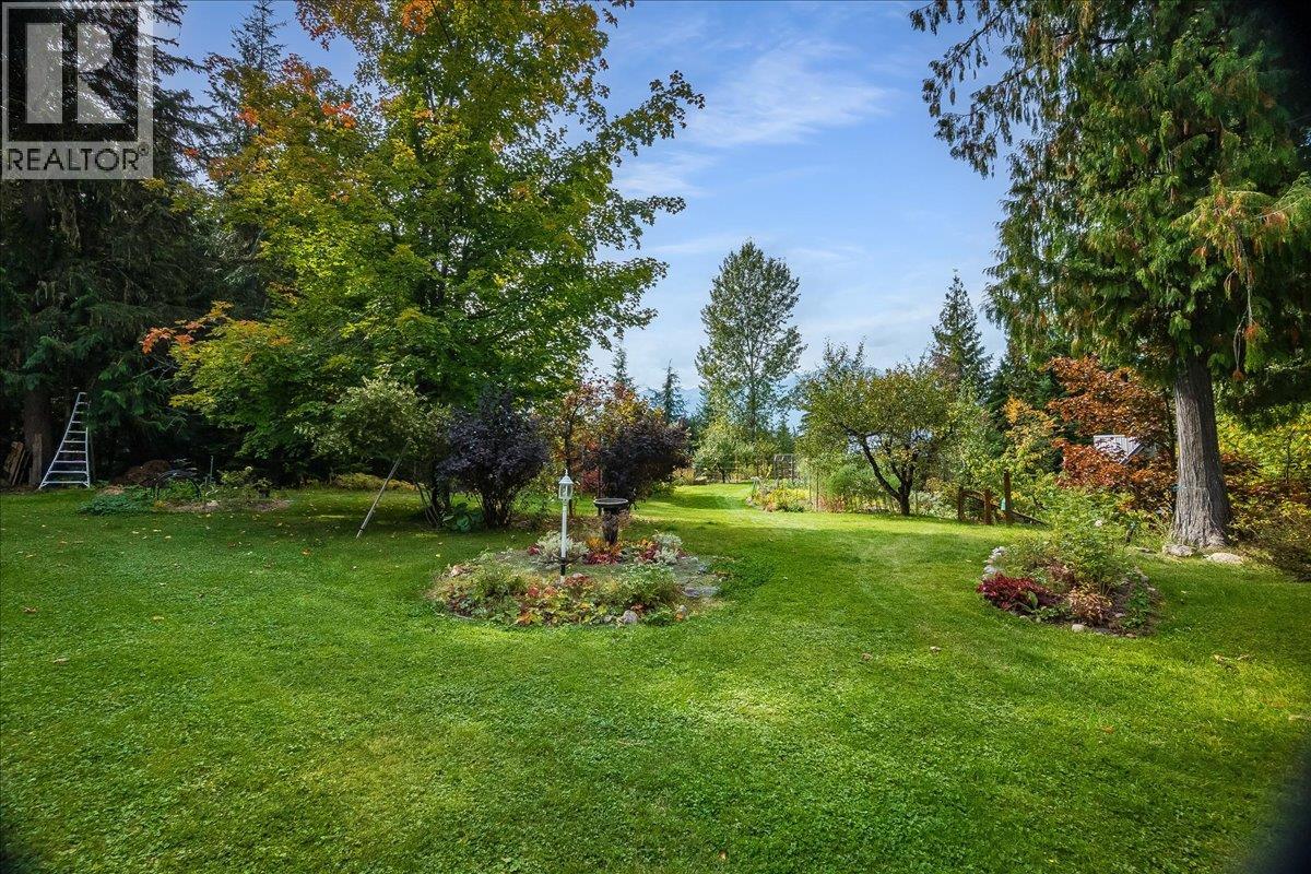 8494 Red Mountain Road Property Photo 66