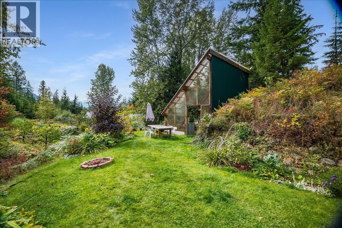 8494 Red Mountain Road Property Photo 67