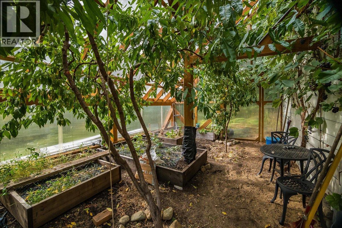 8494 Red Mountain Road Property Photo 69