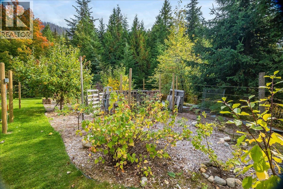 8494 Red Mountain Road Property Photo 71