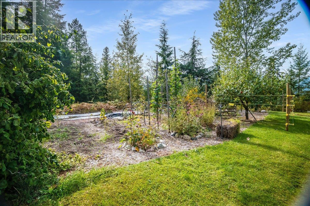 8494 Red Mountain Road Property Photo 72