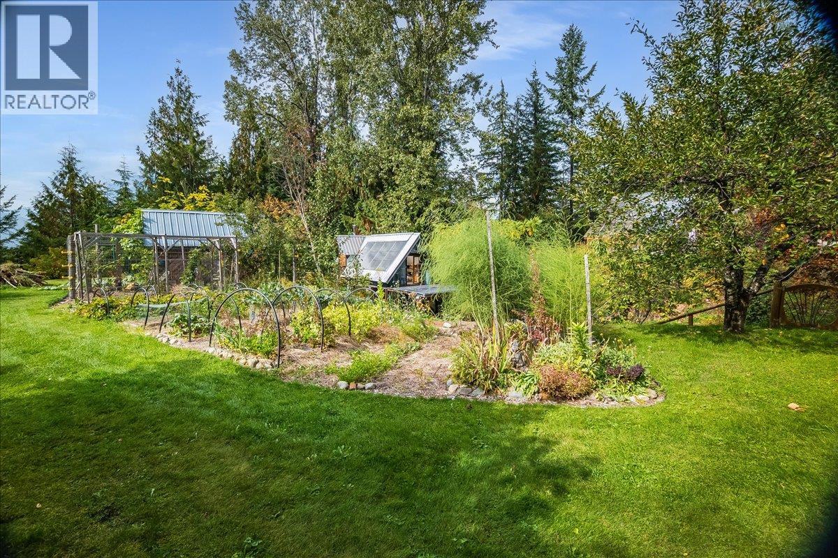 8494 Red Mountain Road Property Photo 73