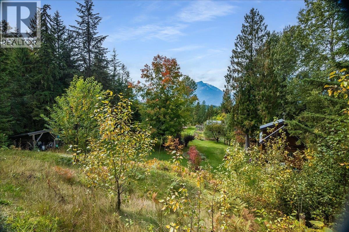 8494 Red Mountain Road Property Photo 76