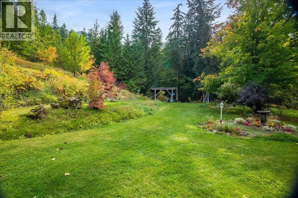 8494 Red Mountain Road Property Photo 77