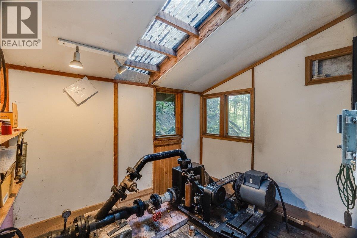 8494 Red Mountain Road Property Photo 82