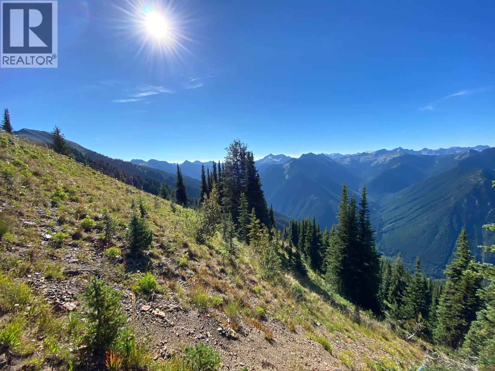 Mt. Payne Fsr Other Property Photo 2