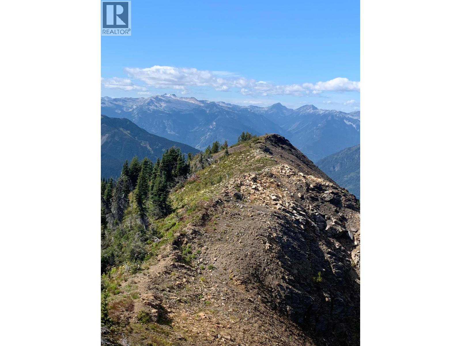 Mt. Payne Fsr Other Property Photo 3