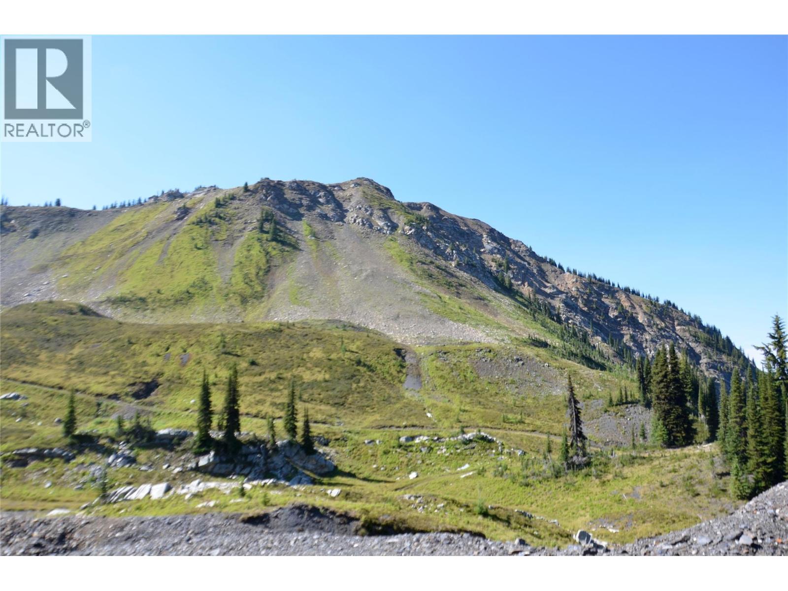 Mt. Payne Fsr Other Property Photo 4
