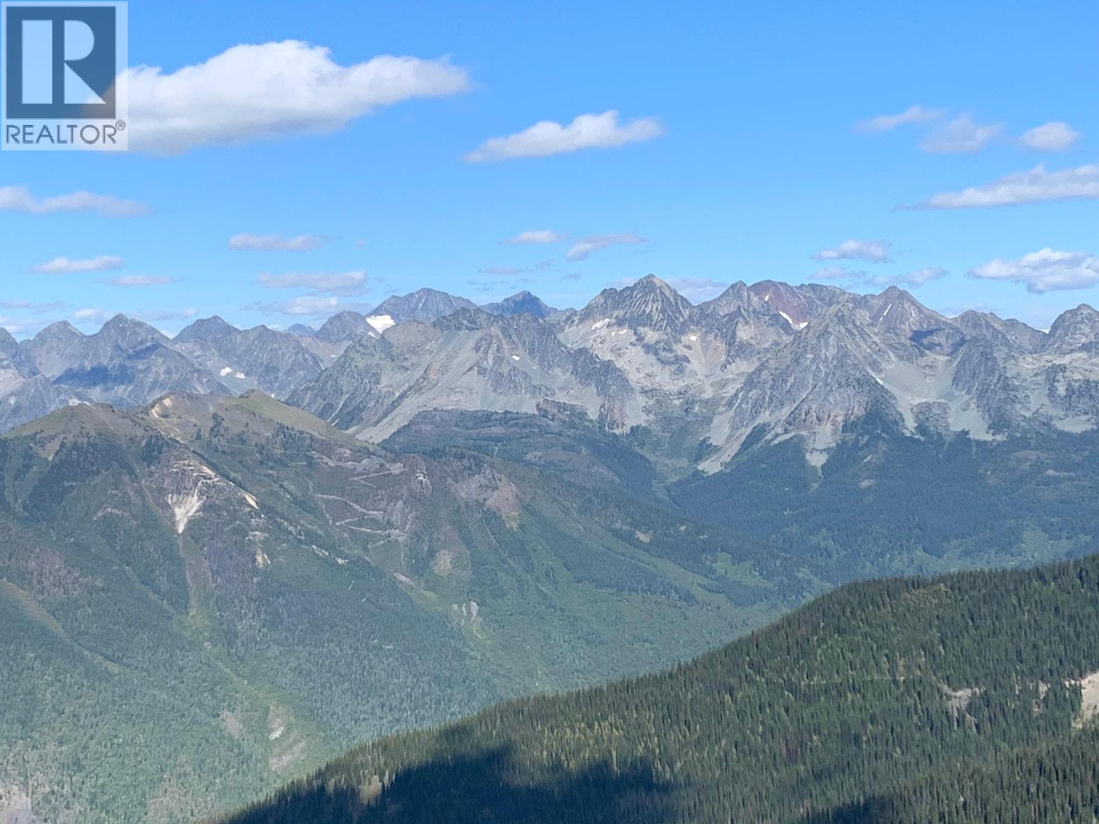 Mt. Payne Fsr Other Property Photo 5