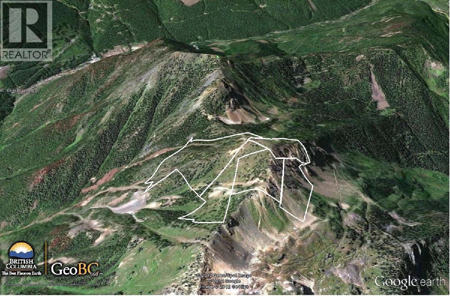 Mt. Payne Fsr Other Property Photo 6