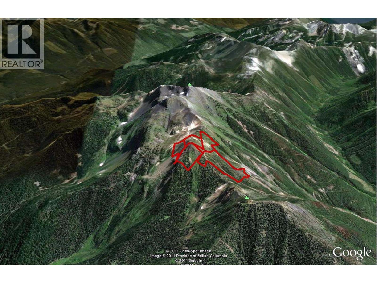 Mt. Payne Fsr Other Property Photo 9